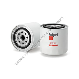 FG  LF3311 LF ELE PKG