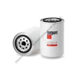 FG  LF3314 LF PKG