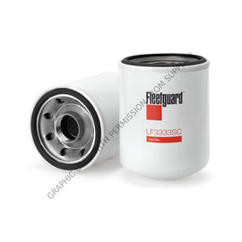 FG  LF3333SC FILTER
