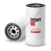 FG  LF3334 LF PKG