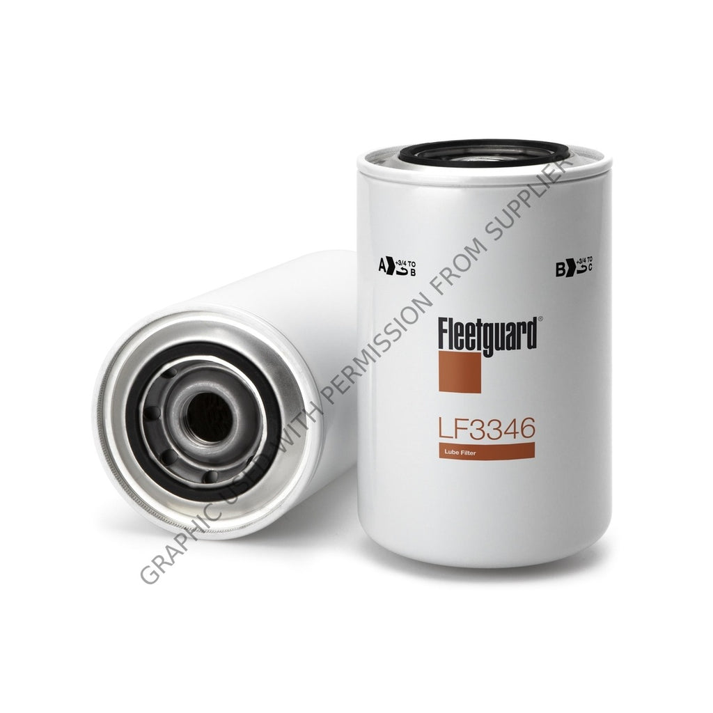 FG  LF3346 FILTER ELEMENT