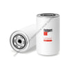 FG  LF3347 FILTER ELEMENT