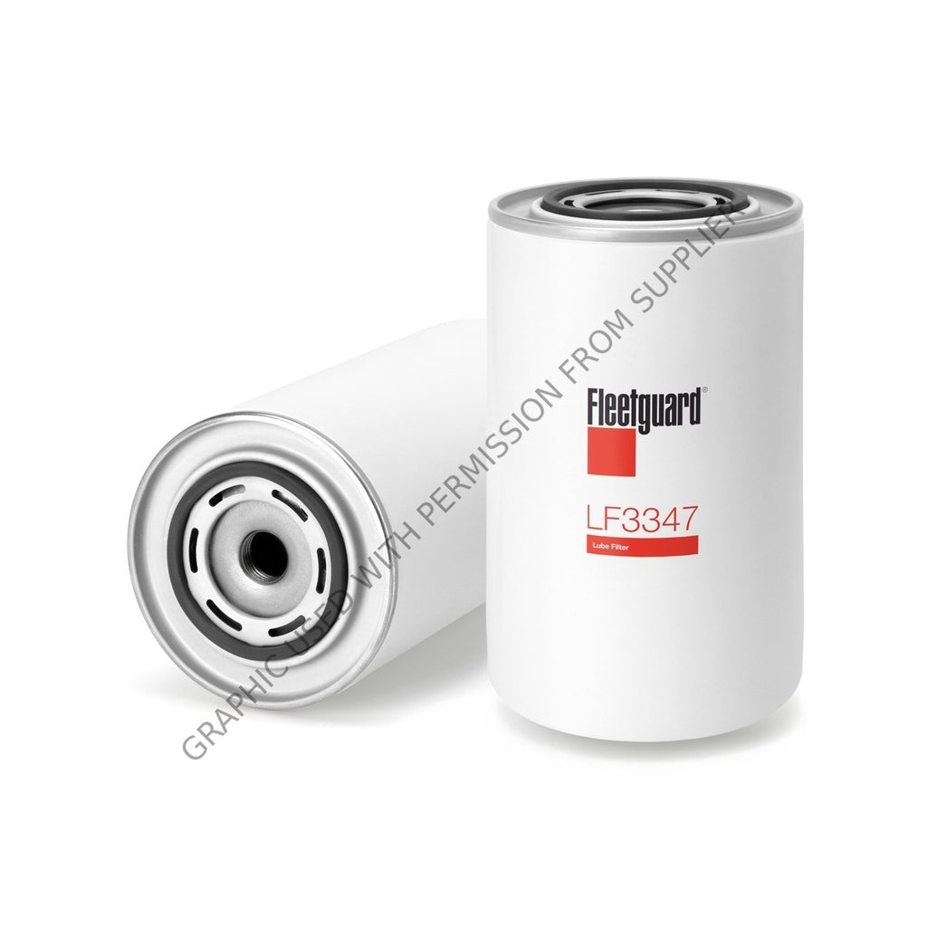 FG  LF3347 FILTER ELEMENT
