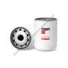 FG  LF3372 LUBE FILER PKG
