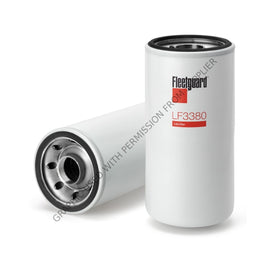 FG  LF3380 FLTR LUB
