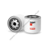 FG  LF3400 FILTER
