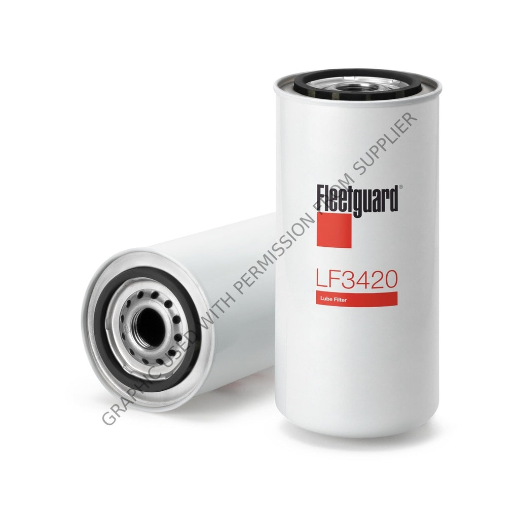 FG  LF3420 FILTER