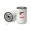 FG  LF3433 FILTER