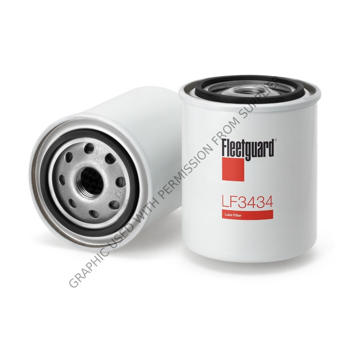FG  LF3434 FILTER
