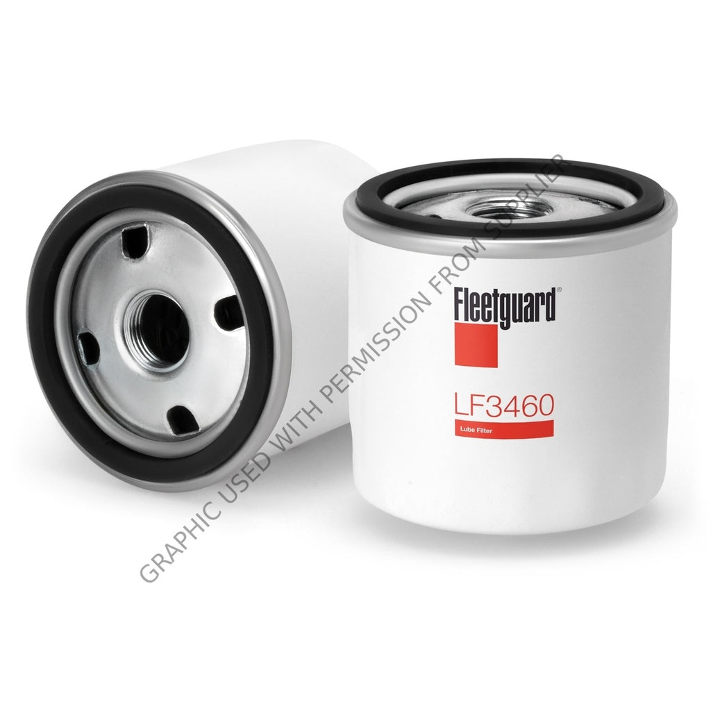 FG  LF3460 FILTER