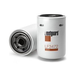 FG  LF3472 LUBEFILTER