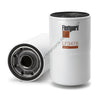 FG  LF3478 PACKAGE, LUBRICATION FILTER
