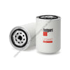 FG  LF3487 PACKAGE, LUBRICATION FILTER
