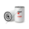 FG  LF3488 LUBE FILTER