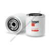 FG  LF3497 PACKAGE, LUBRICATION FILTER