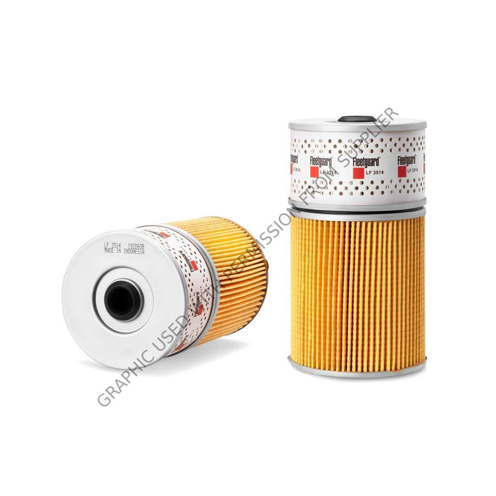 FG  LF3514 LF PKG