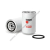 FG  LF3530 LUBE FILTER