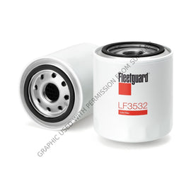 FG  LF3532 FILTER