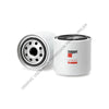 FG  LF3537 LUBE FILTER