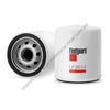 FG  LF3614 FLTR LUB