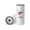 FG  LF3661 FILTER
