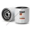 FG  LF3681 PACKAGE, LUBRICATION FILTER