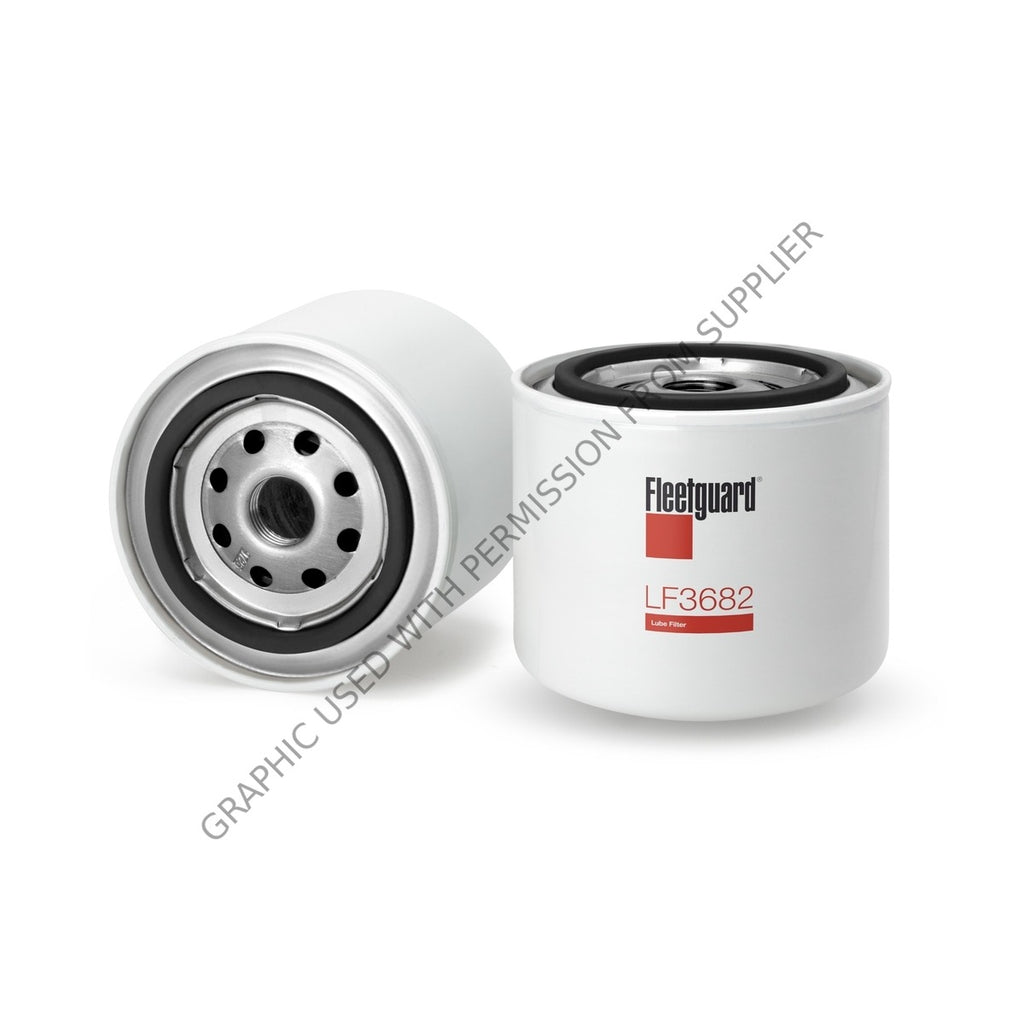 FG  LF3682 LF PKG