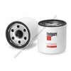 FG  LF3692 LUBEFILTER