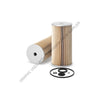 FG  LF3709 LUBEFILTER