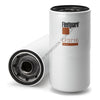 FG  LF3716 LUBE FILTER