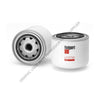 FG  LF3758 PAC, LF
