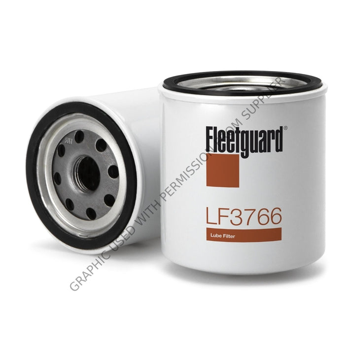 FG  LF3766 PAC LF