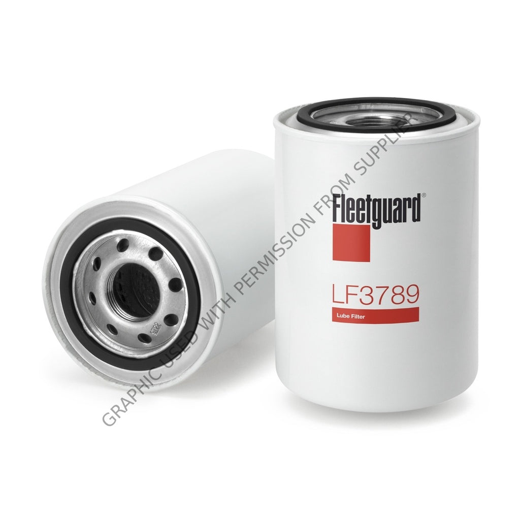 FG  LF3789 PAC, LF