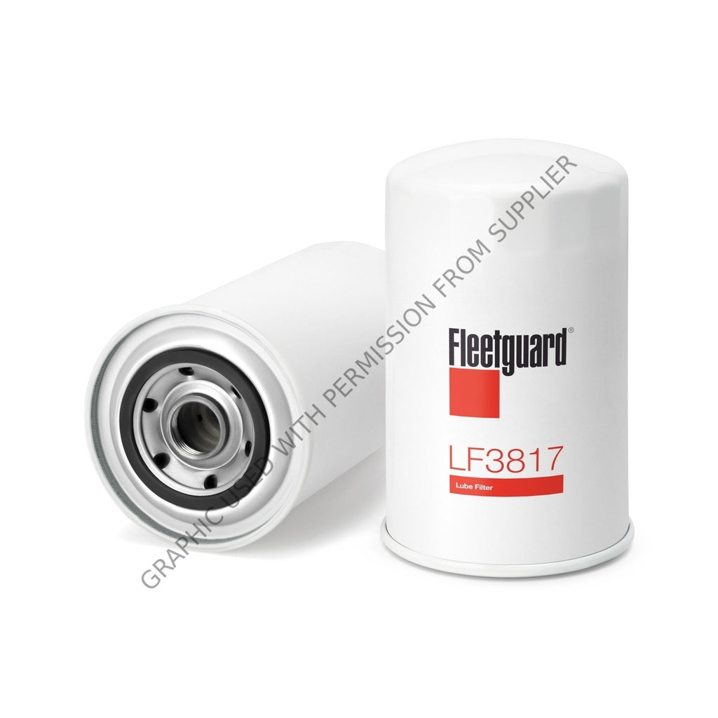 FG  LF3817 PAC, LF