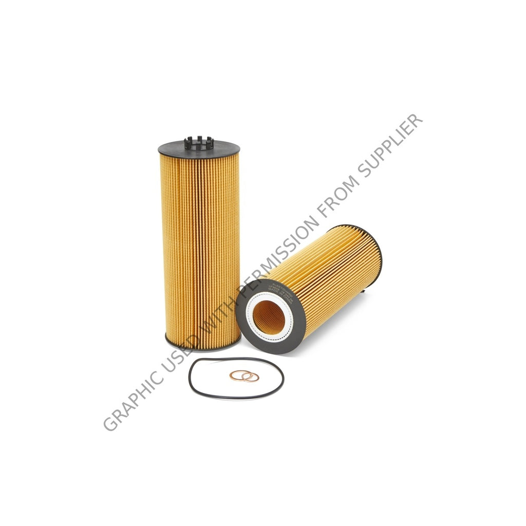 FG  LF3829 PAC, LF