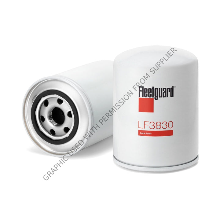 FG  LF3830 PAC LF