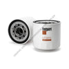 FG  LF3854 LUBE FILTER