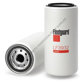 FG  LF3932 LUBE FILTER