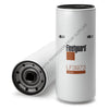 FG  LF3973 PAC