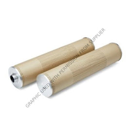 FG  LF4045 FLTR LUB