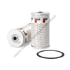 FG  LF504 FILTER
