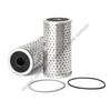 FG  LF509N FILTER