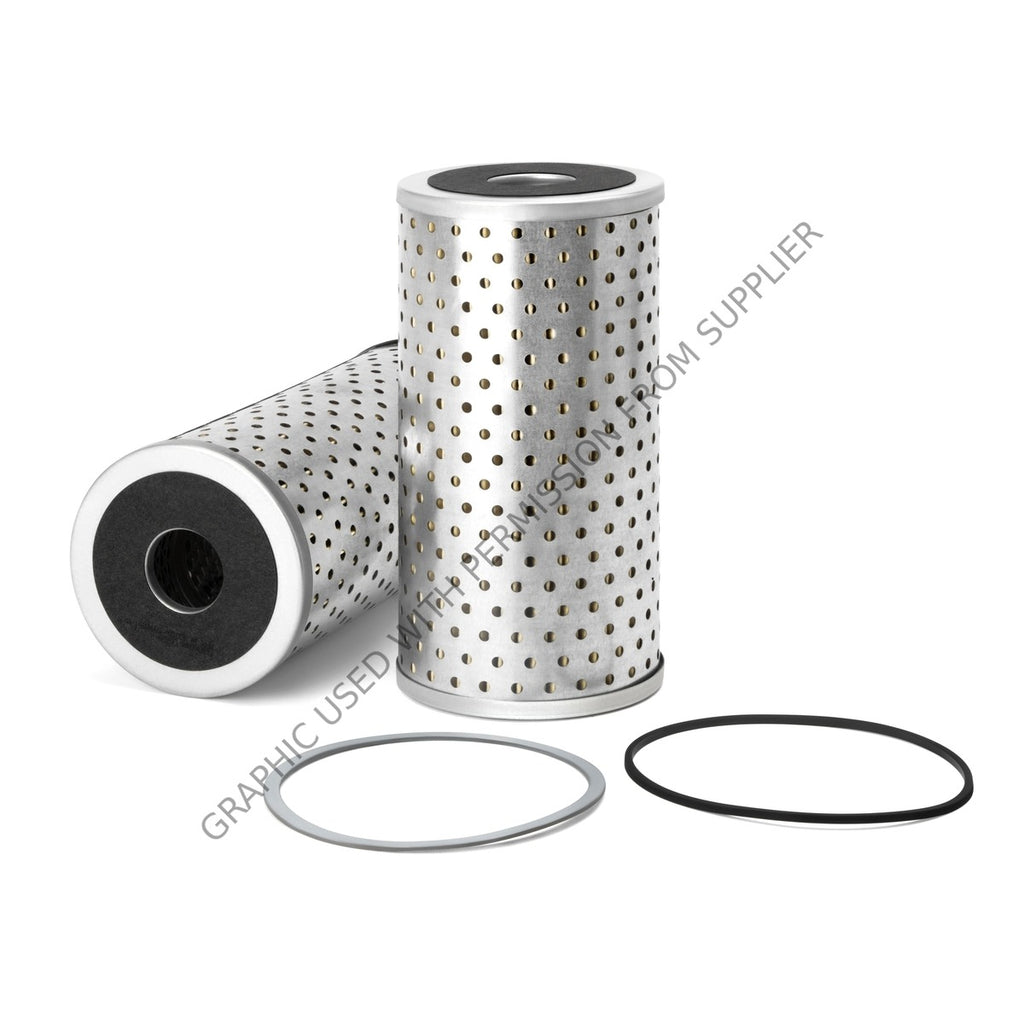 FG  LF509N FILTER