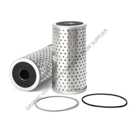 FG  LF509N FILTER