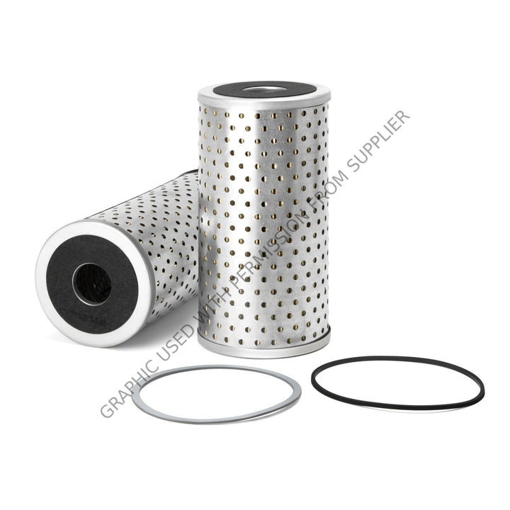 FG  LF509N FILTER