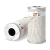 FG  LF516 FILTER