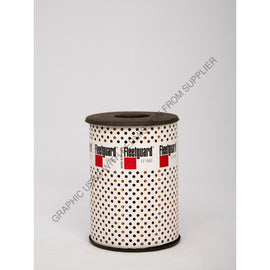 FG  LF563 FILTER