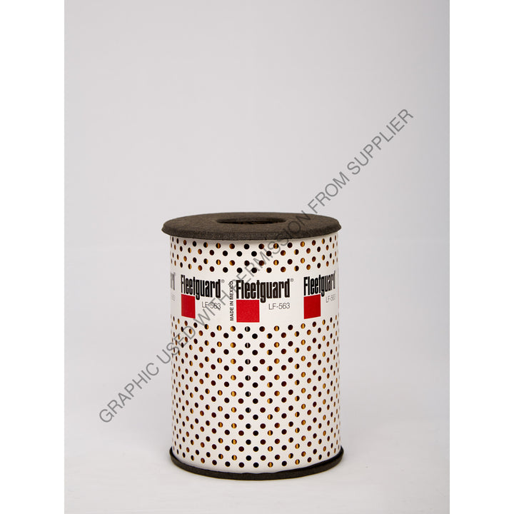 FG  LF563 FILTER