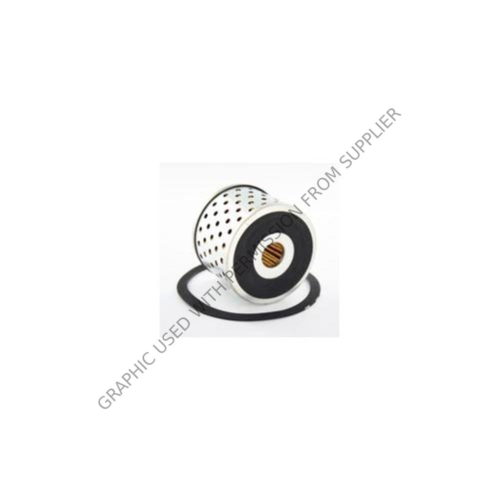 FG  LF634 FILTER