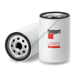 FG  LF655 LF PKG